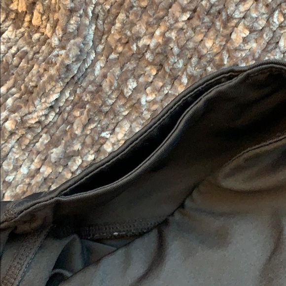 BETSEY JOHNSON YOGA PANTS - Picture 6 of 7